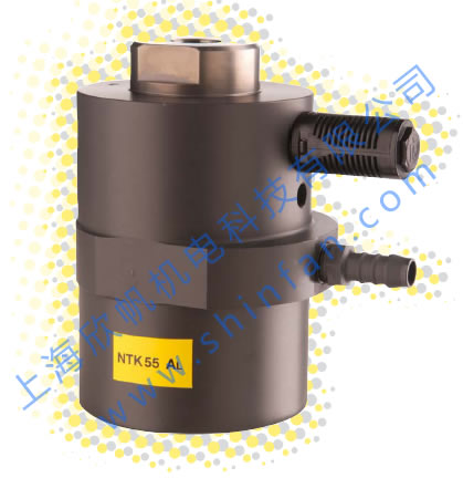 活塞振動器/NTK8AL/NTK15X/NTK16/NTK18AL/NTK25/NTK40 活塞振動器/NTK8AL/NTK15X/NTK16/NTK18AL/NTK25/NTK40